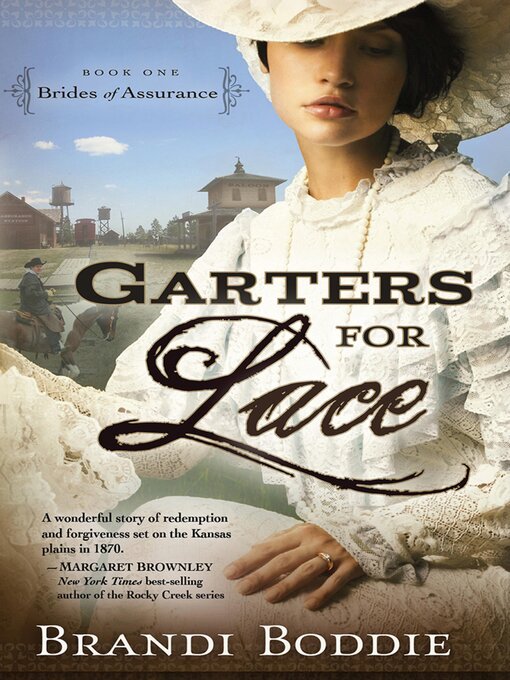 Title details for The Preacher's Wife by Brandi Boddie - Available